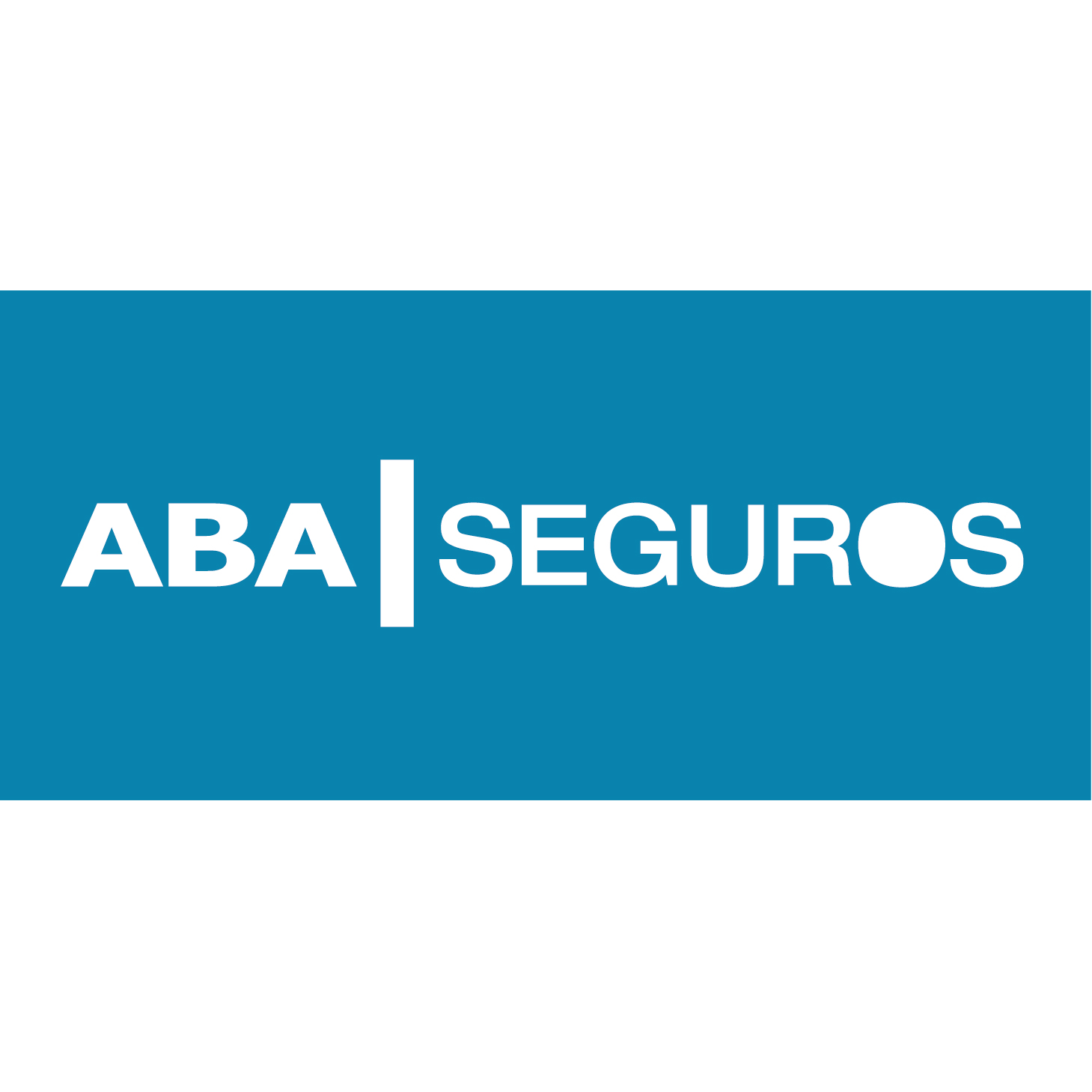 aseguradoras_Mesa de trabajo 1