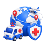 Emergencias