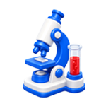 Laboratorios