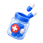 Medicamentos