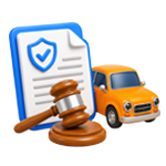 Responsabilidad civil