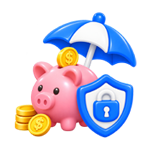 Beneficios fiscales
