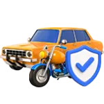 auto-moto