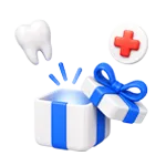 beneficios-adicionales