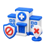 consultas-fuera-red-medica