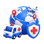 emergencias-pais