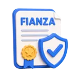 fianza