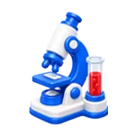laboratorios
