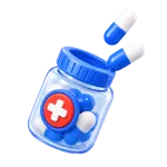 medicamentos